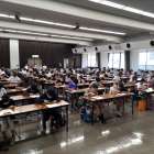 そろばんグランプリ2024静岡県大会で好成績獲得！ | たかなし珠算教室