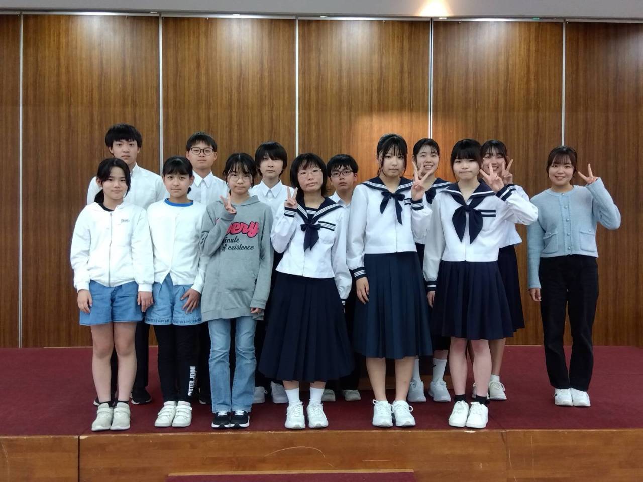 そろばんグランプリ2025静岡県大会で好成績獲得！ | たかなし珠算教室