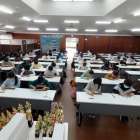 令和５年度・全日本通信珠算競技大会の結果 | たかなし珠算教室